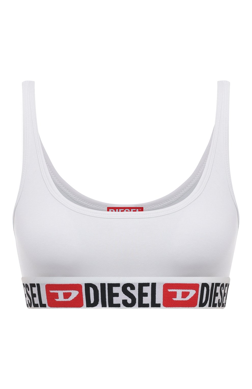 Бра-топ DIESEL, арт. A13122/0NJAP, фото 1
