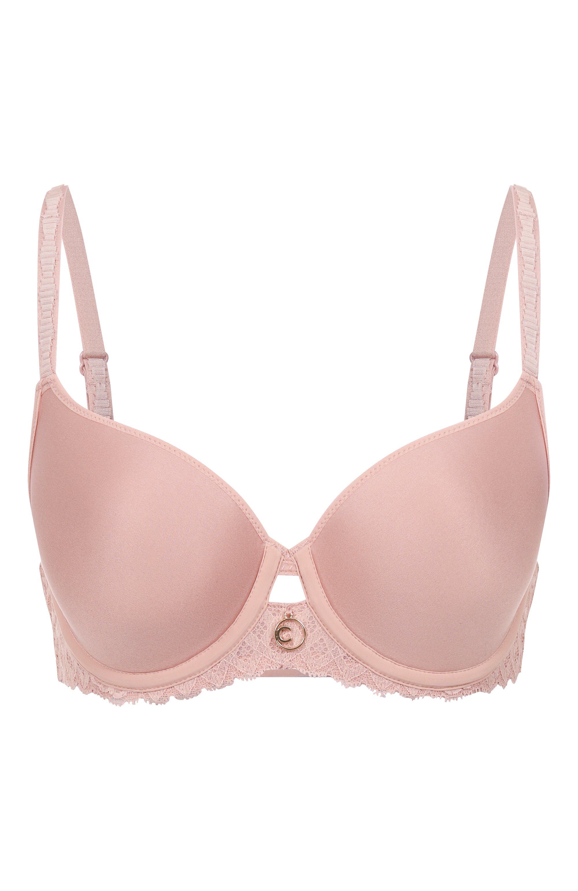 Бюстгальтер CHANTELLE, арт. C19WN1, фото 1