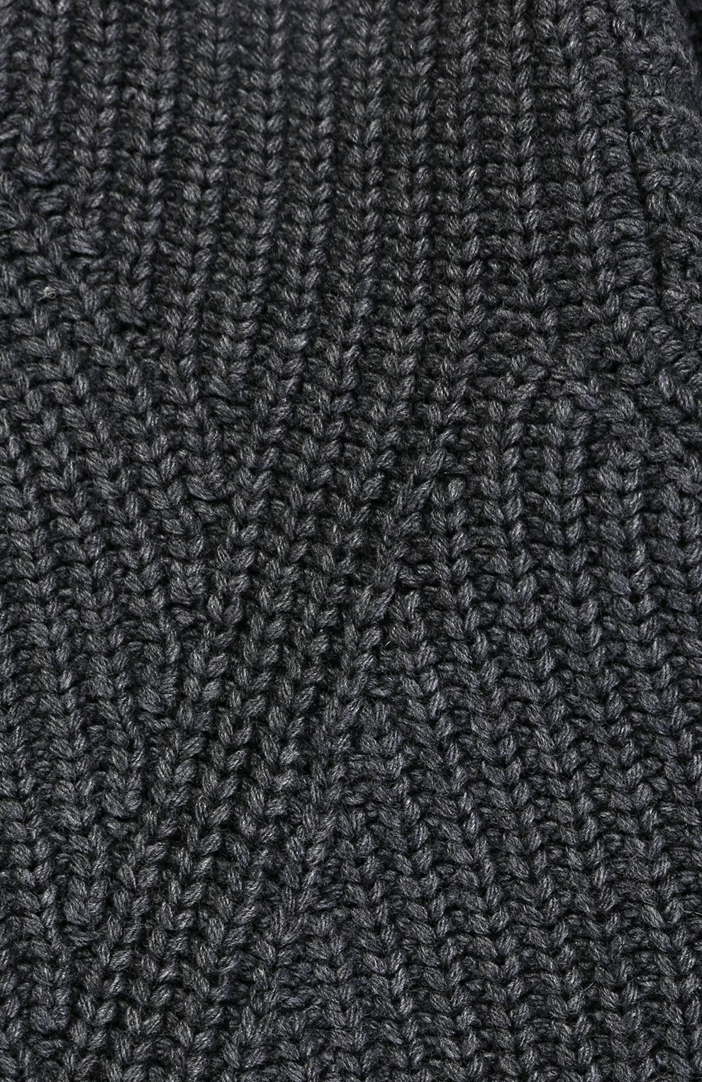 Укороченный свитер фактурной вязки DSQUARED2, арт. DQ02H5-D00KX, фото 3