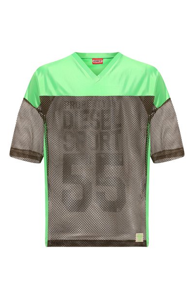 Футболка DIESEL, арт. A09374/0AIJE, фото 1