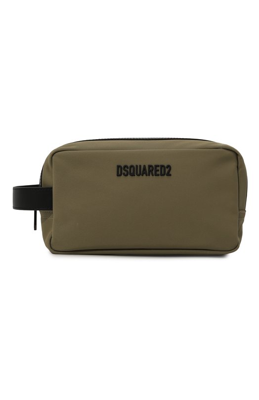 фото Несессер dsquared2