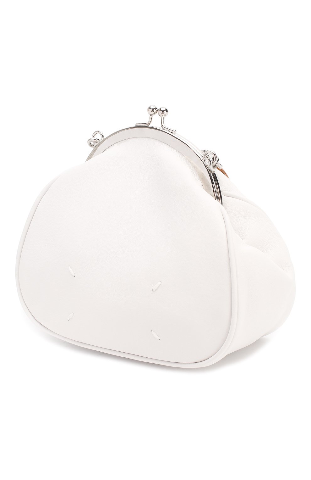 Сумка tabi MAISON MARGIELA, арт. S56WG0114/P3001, фото 3