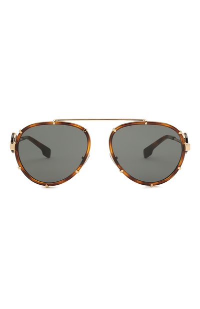 Солнцезащитные очки VERSACE, арт. 2232-147087, фото 3