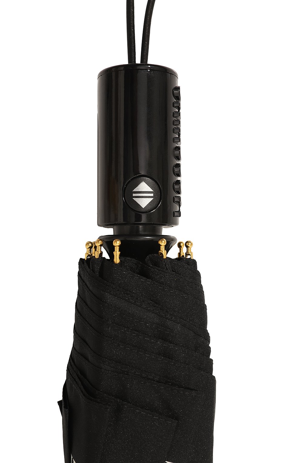 Складной зонт MOSCHINO, арт. 8870-0PENCL0SEA, фото 6