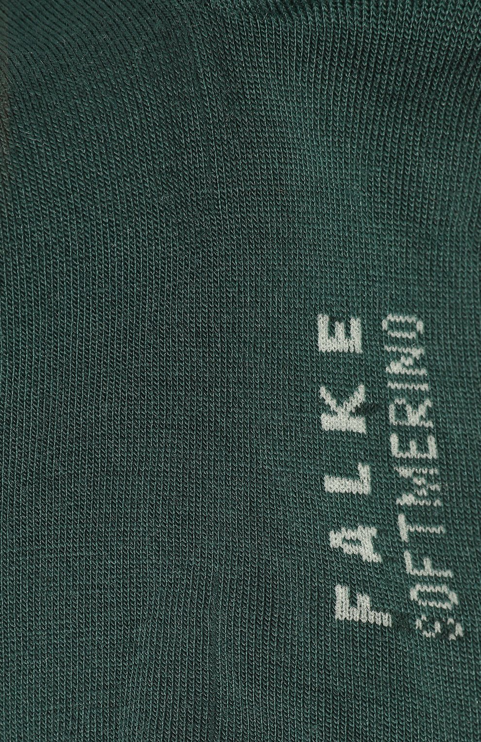 Носки из шерсти и хлопка FALKE, арт. 47488, фото 2