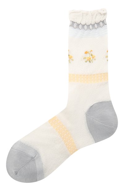 Хлопковые носки ANTIPAST, арт. AM-542A, фото 1