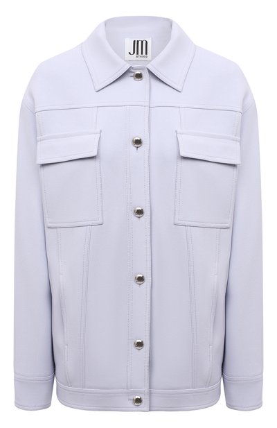 Женский жакет из вискозы JM STUDIO, арт. FW212209