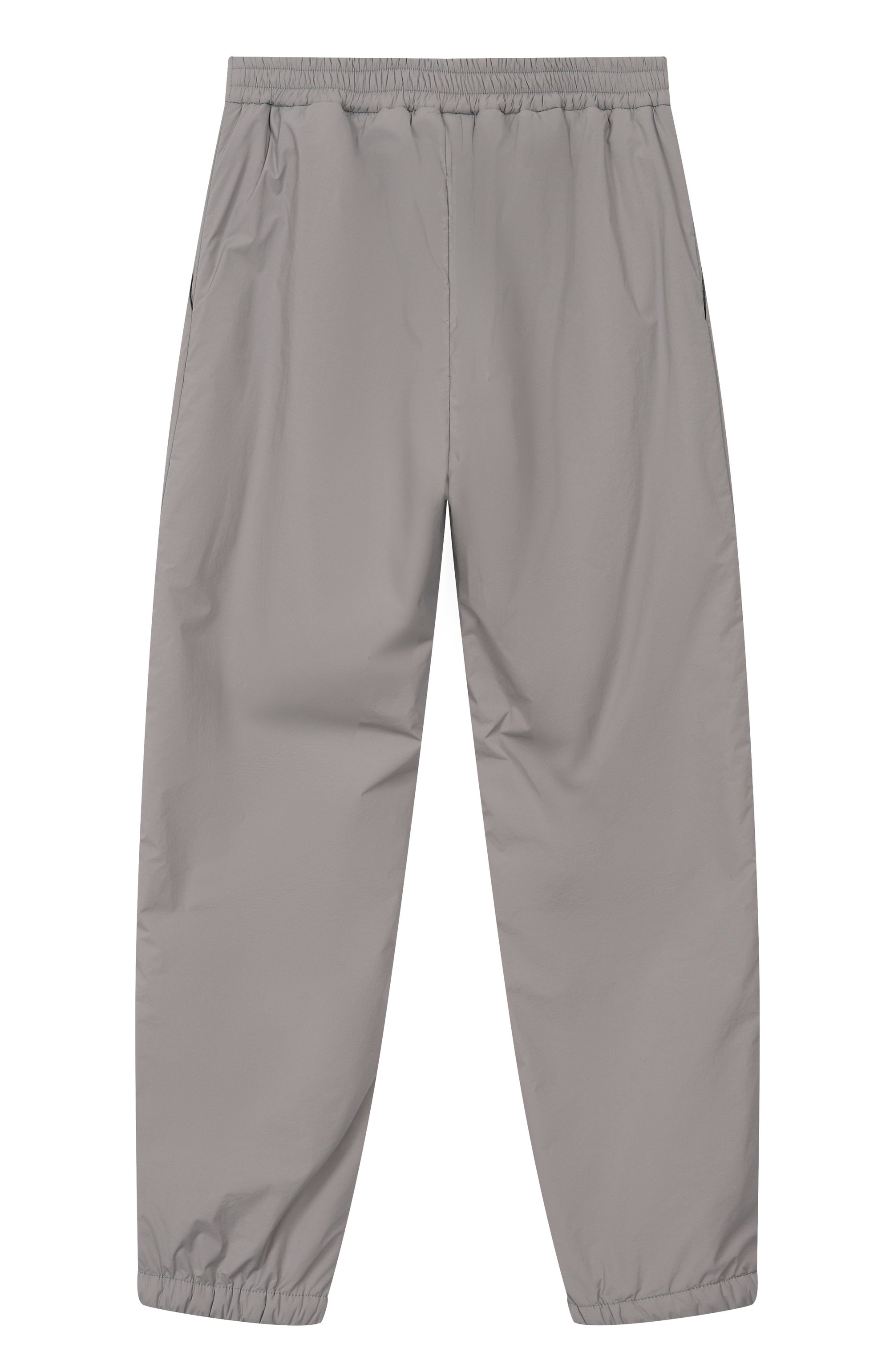 Утепленные джоггеры HERNO, арт. PT000006X/12431SZ/10-14, фото 2