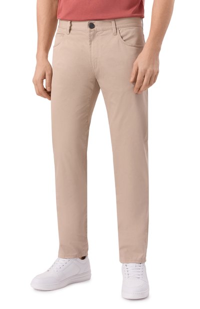 Джинсы GIORGIO ARMANI, арт. GM000250/AF16634, фото 3