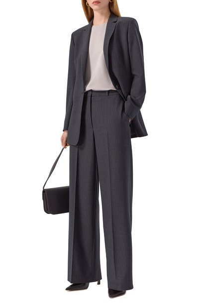 Брюки HUGO, арт. 50547586, фото 2