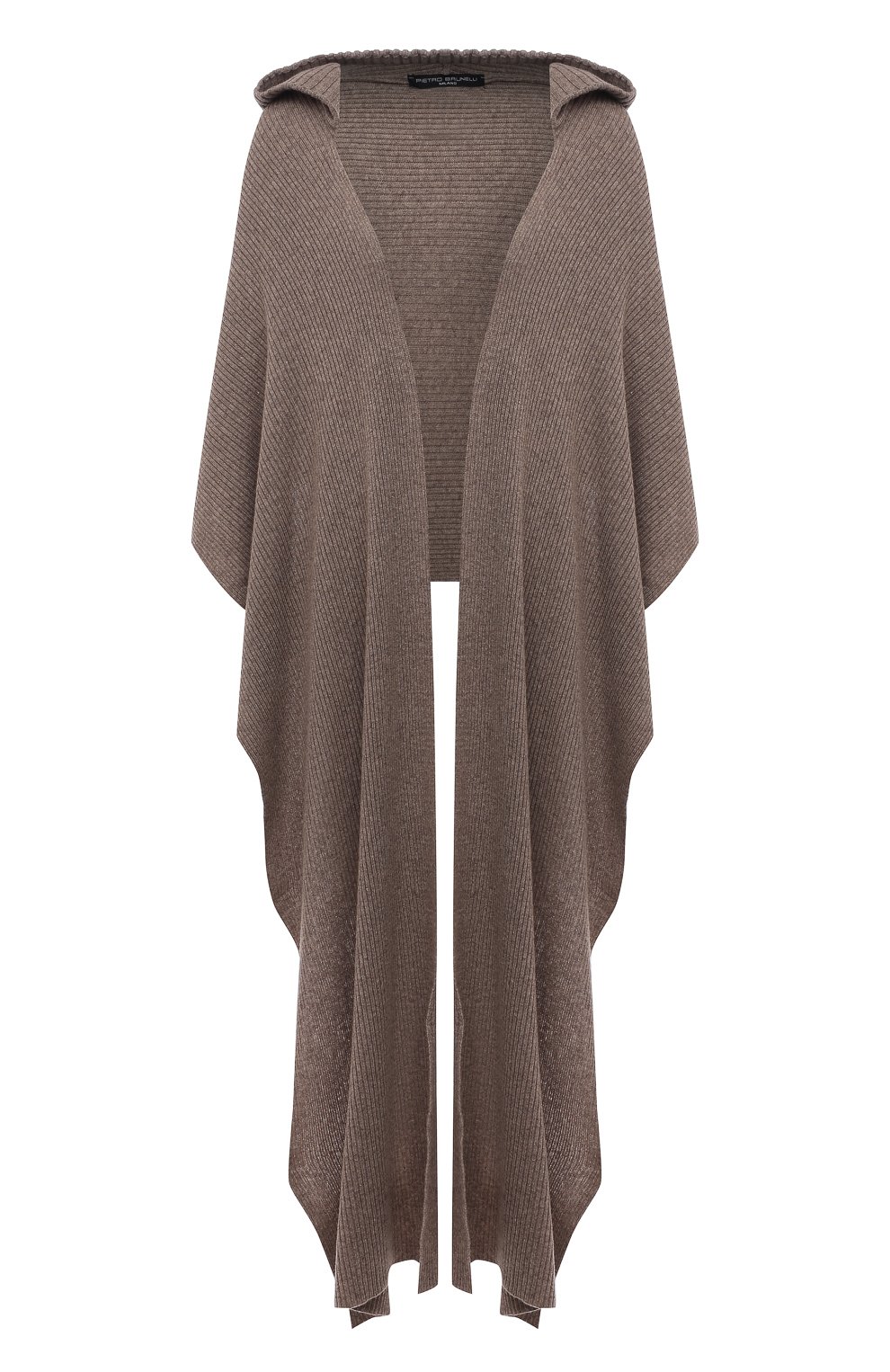 Капюшон PIETRO BRUNELLI, арт. ST0202/WS0003, фото 1