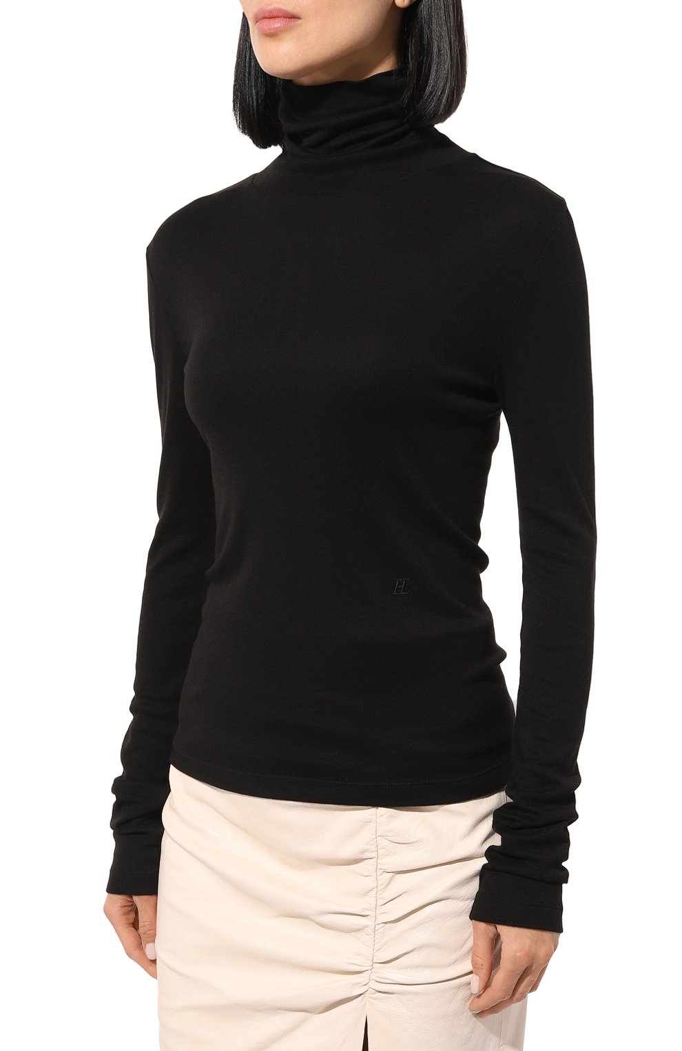 Водолазка HELMUT LANG, арт. 001HW518, фото 3