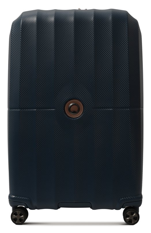 фото Чемодан carroussel expandable large delsey