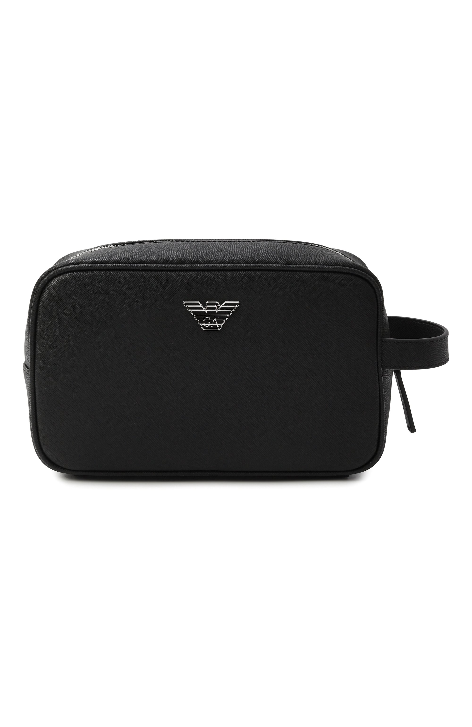 Несессер EMPORIO ARMANI, арт. EM002829/AF13666, фото 1