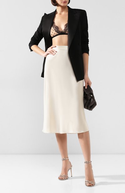 Топ-бюстье KHAITE, арт. 2086100/PASQUALE, фото 2