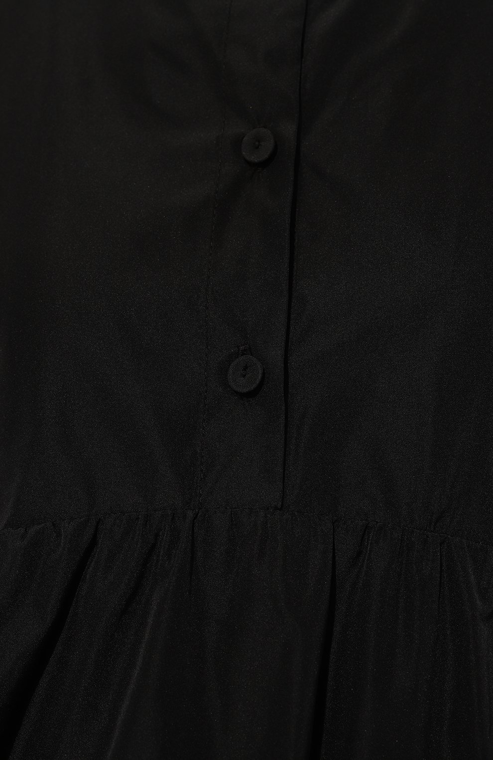 Платье PHILOSOPHY DI LORENZO SERAFINI, арт. A0441/0725, фото 5