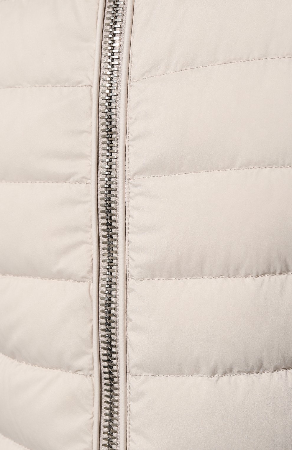 Пуховый жилет tinnari-s3 MOORER, арт. RANNIT, фото 5