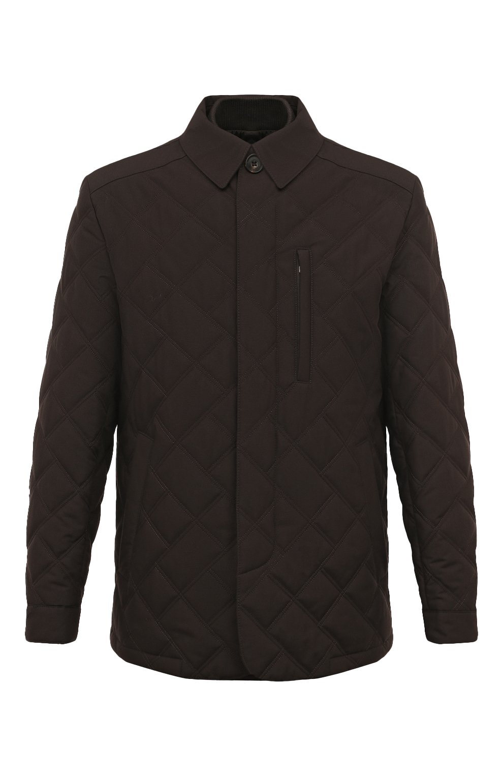 Куртка CORNELIANI, арт. 9425M5-9420155, фото 1