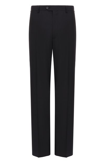 Мужские брюки MM6, арт. SH0KA0066/MTN150