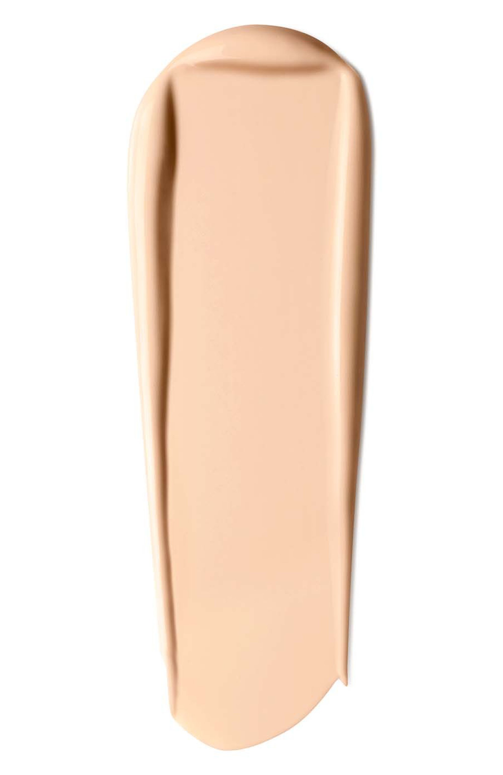 Матовое тональное средство parure gold skin matte spf 15-pa+++, оттенок 1c холодный (35ml) GUERLAIN, арт. G043608, фото 2