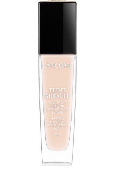 Тональный крем teint miracle spf 15, оттенок 005 (30ml) LANCOME, арт. 3614271437884, фото 1