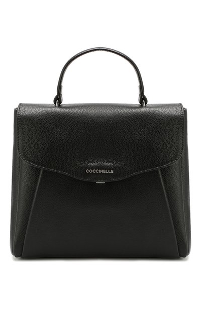 Сумка andromeda COCCINELLE, арт. E1 ER5 55 01 01, фото 1