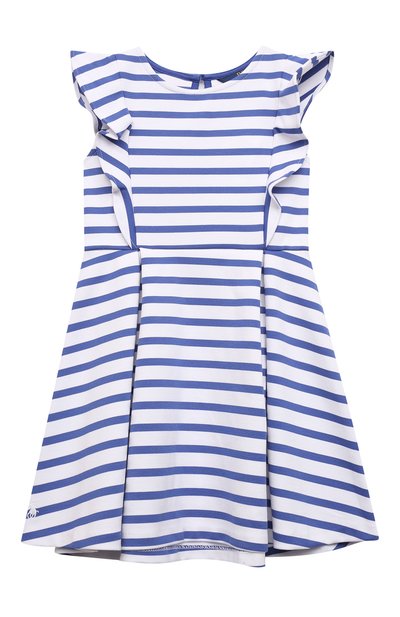 Платье POLO RALPH LAUREN, арт. 313859886, фото 1