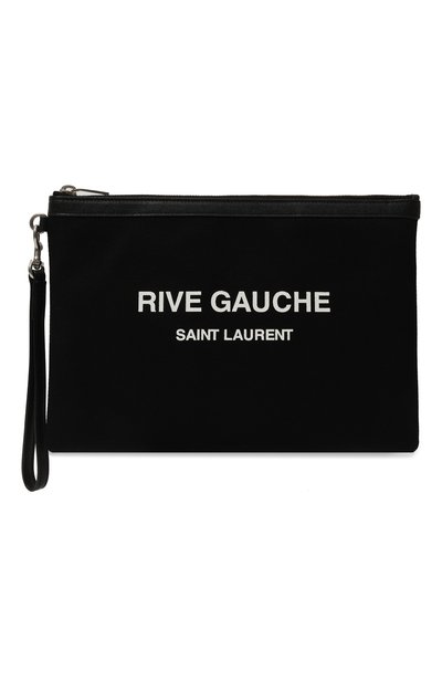 Папка для документов SAINT LAURENT, арт. 581369/96NAE, фото 4