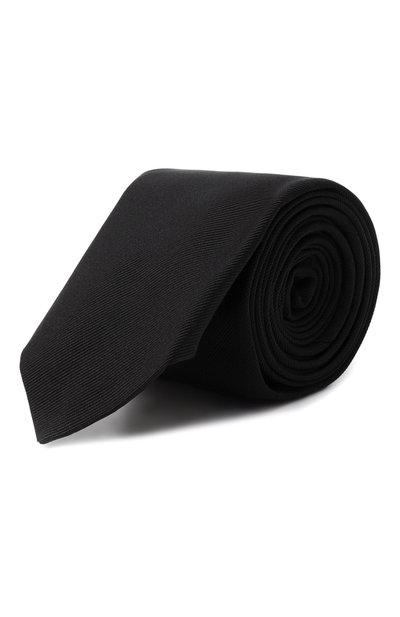 Шелковый галстук DSQUARED2, арт. TIM000200S05103/NS, фото 1