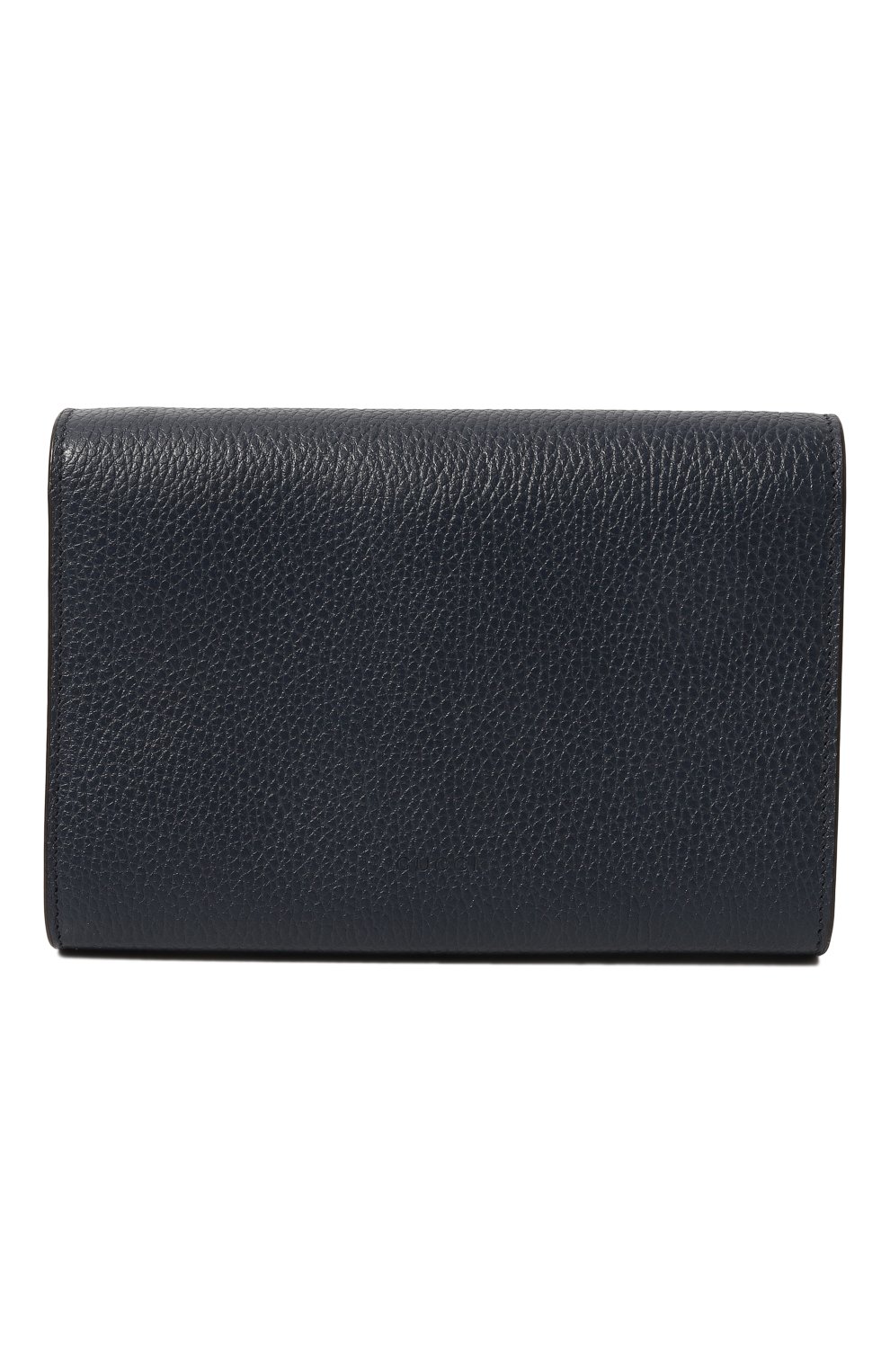 Сумка dionysus mini GUCCI, арт. 401231 CAOGN, фото 6