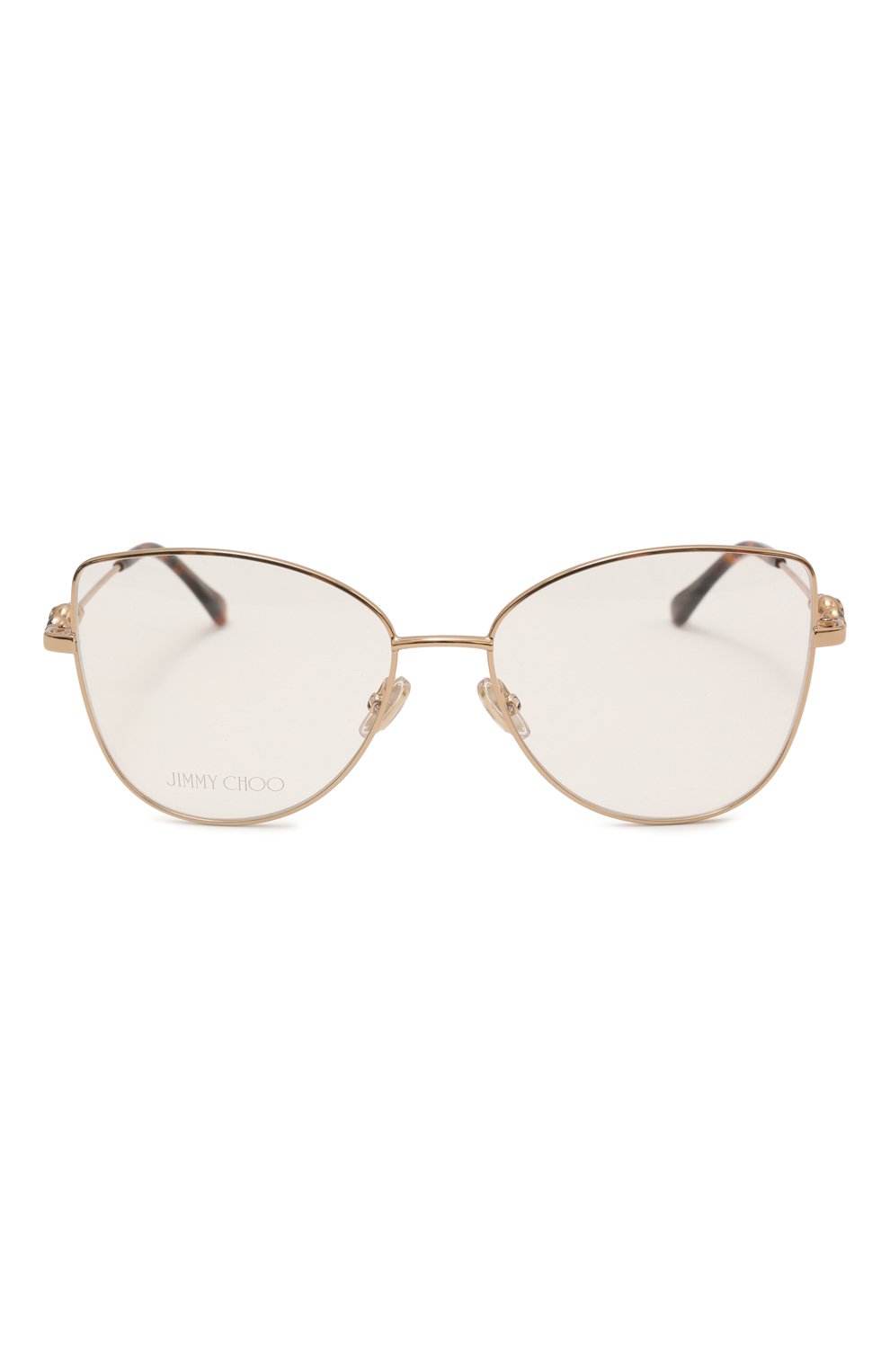 Оправа JIMMY CHOO, арт. JC339 06J, фото 3