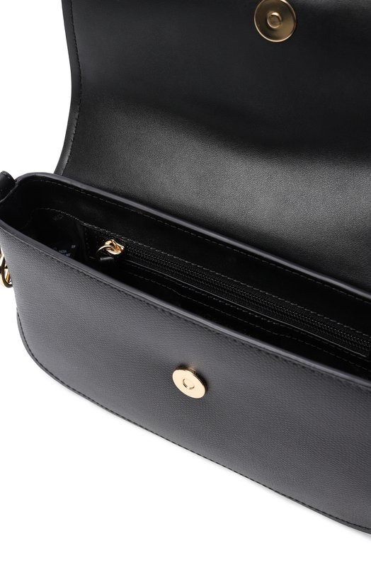 Сумка Alice MICHAEL Michael Kors 32R6G0XC1L Чёрный  32R6G0XC1L Фото 5