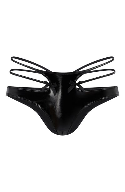 Женские французские трусы flick AGENT PROVOCATEUR, арт. AP12785001691