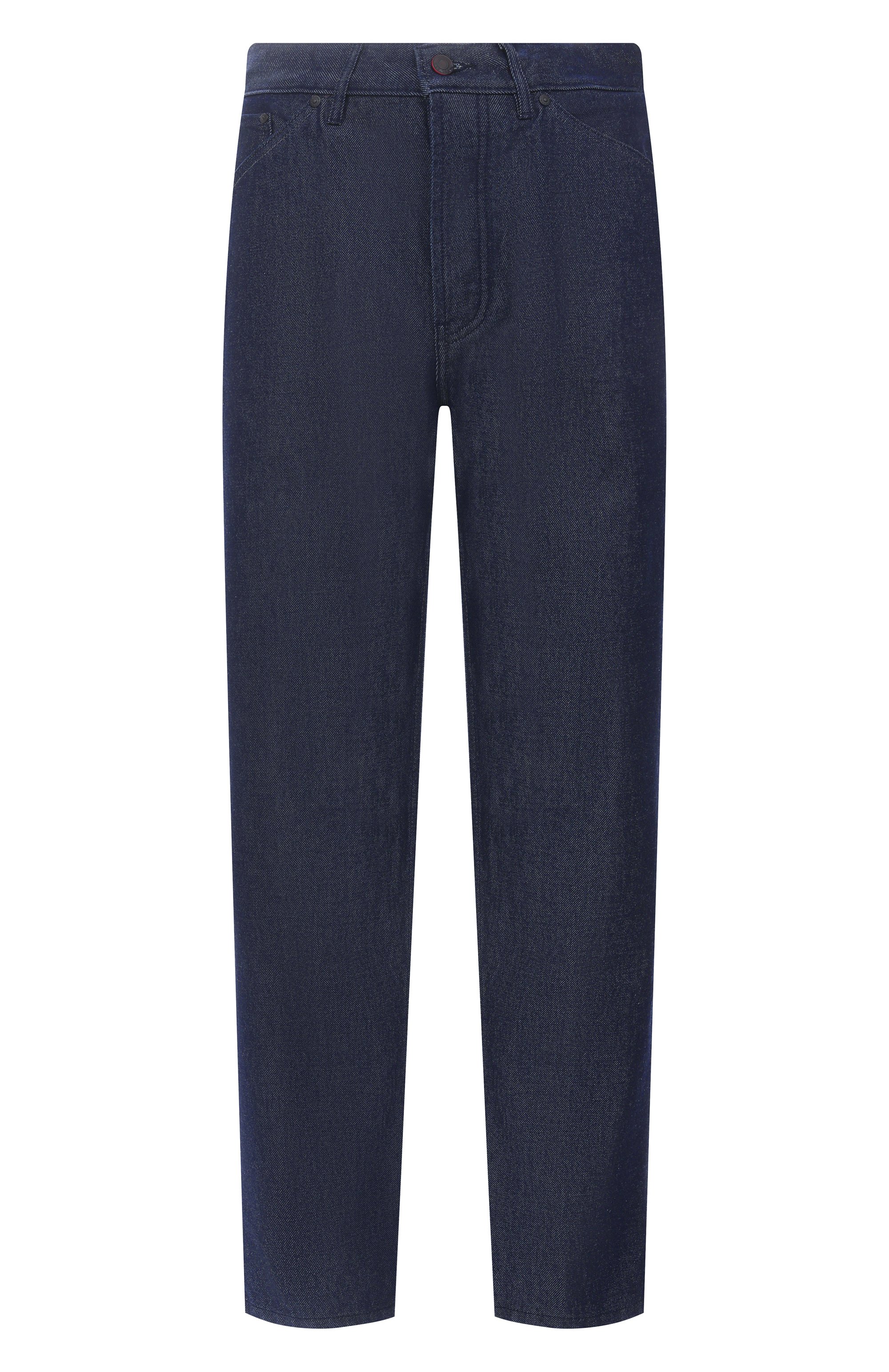 Джинсы hugo 838 HUGO, арт. 50542905, фото 1