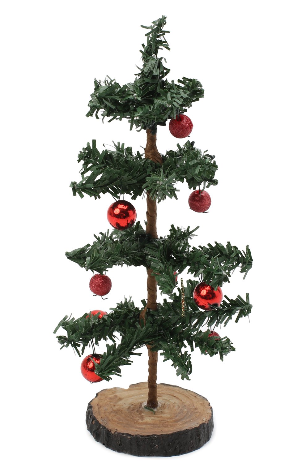 Игрушечная новогодняя елка MAILEG, арт. 14-0161-00, фото 1