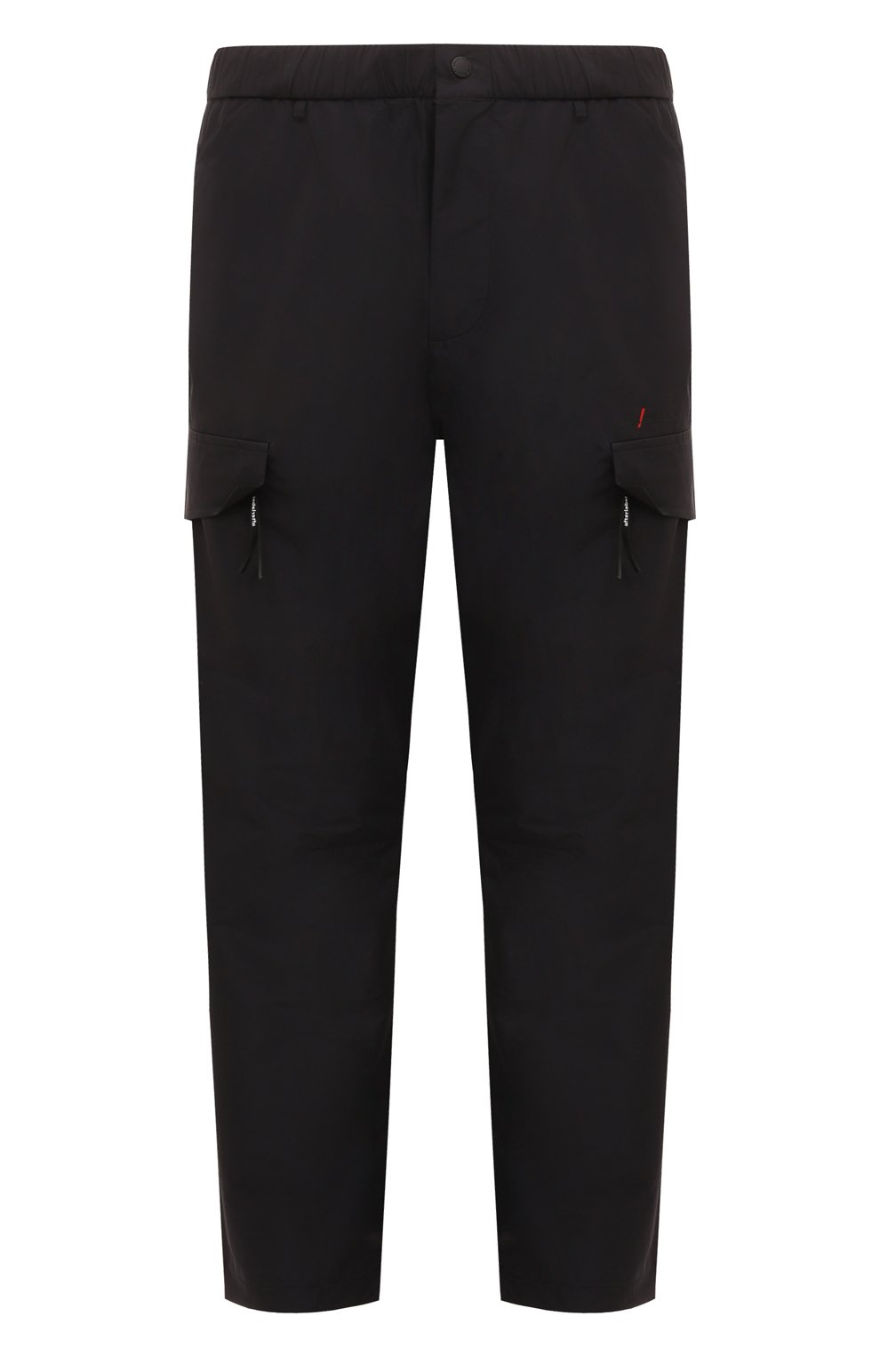 Брюки-карго AFTER LABEL, арт. DELINE/P048, фото 1