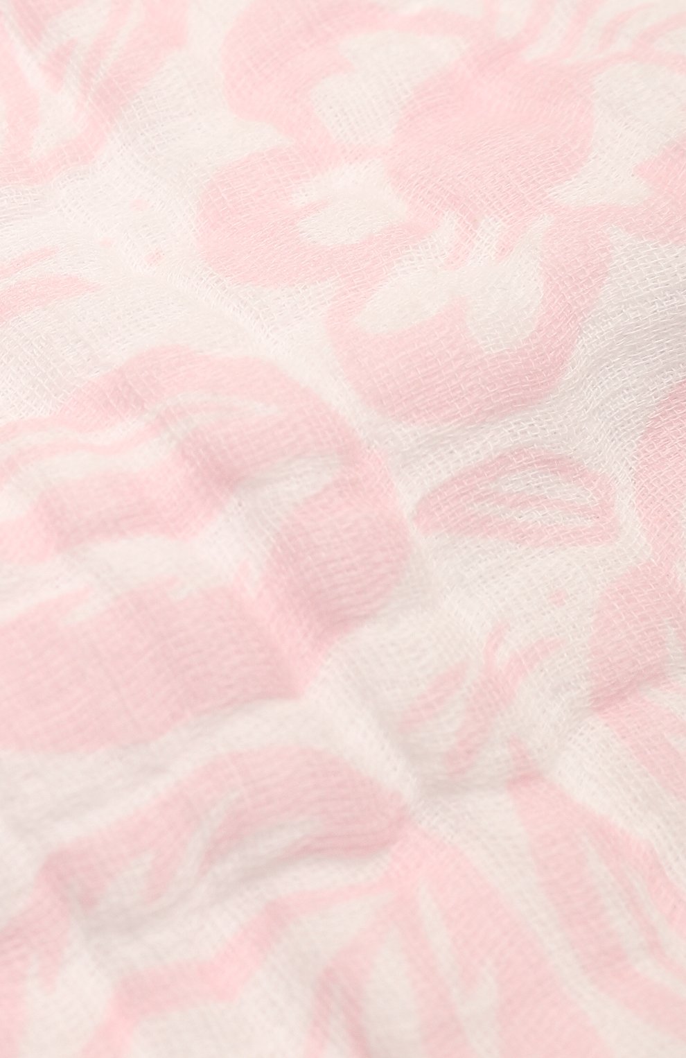 Муслиновое одеяло ADEN+ANAIS, арт. BEMBC10011, фото 2