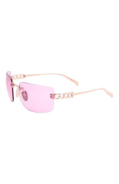 Женские солнцезащитные очки GUCCI, арт. GG2038S 004
