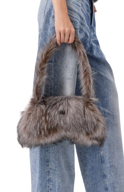 Сумка play DIESEL, арт. X10221/PS508, фото 2