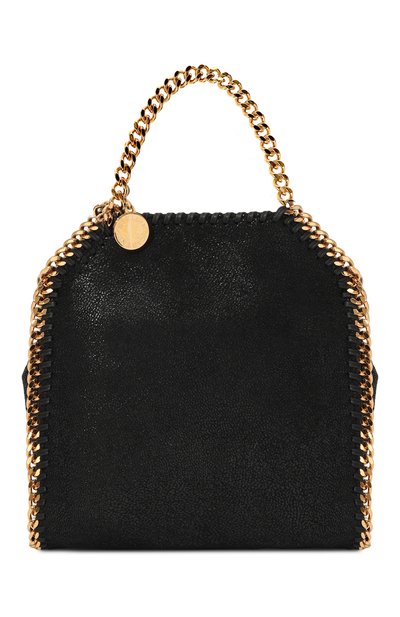 Женская сумка falabella STELLA MCCARTNEY, арт. 391698/W9355