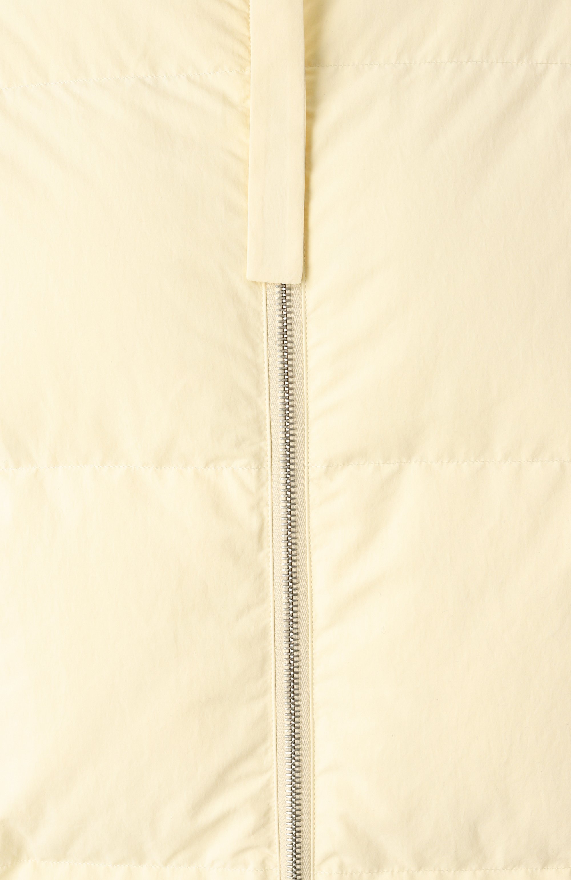 Пуховик JIL SANDER, арт. J40AF0014-J70008, фото 6