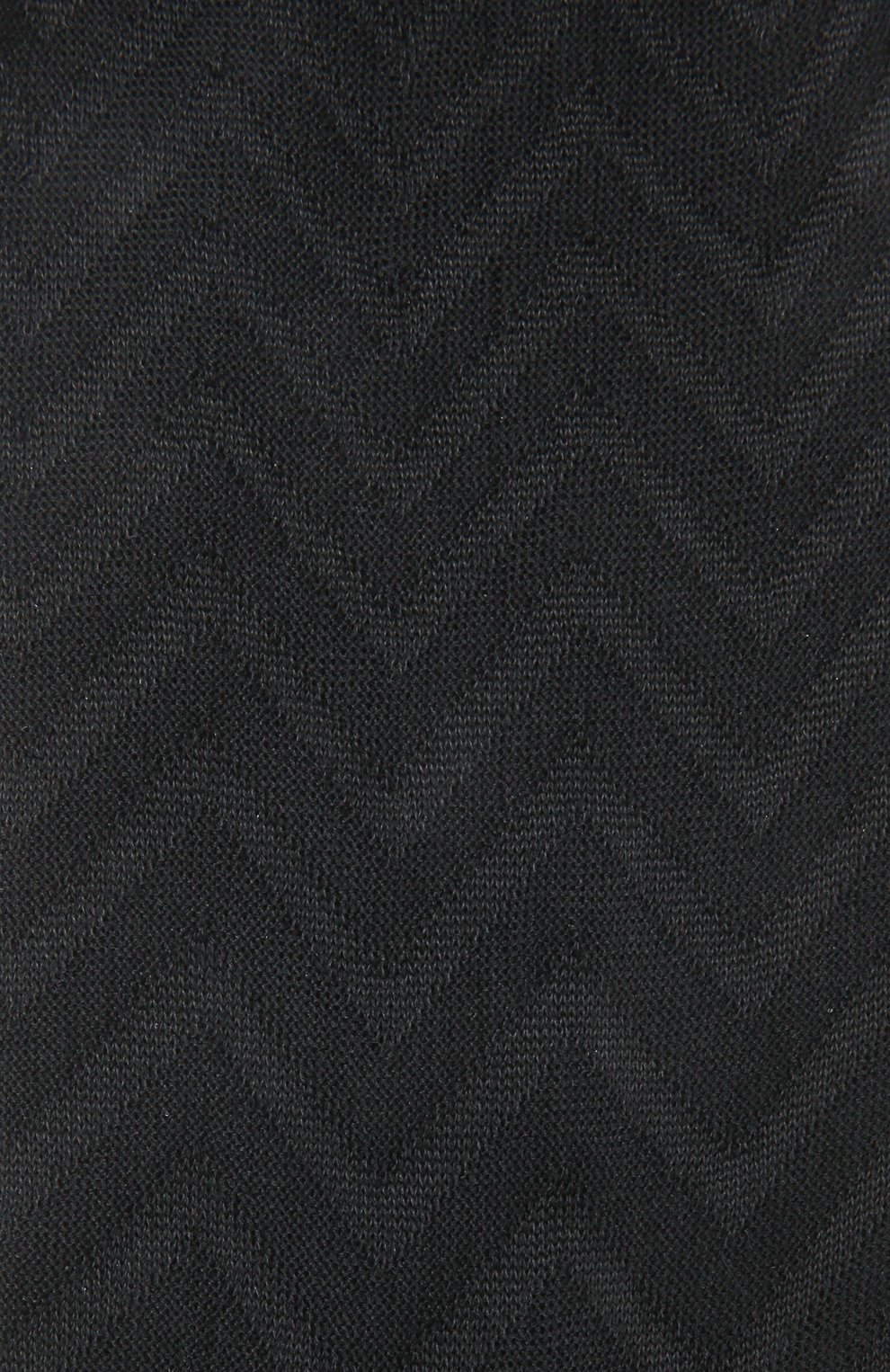 Носки ANTIPAST, арт. AM-694A, фото 2