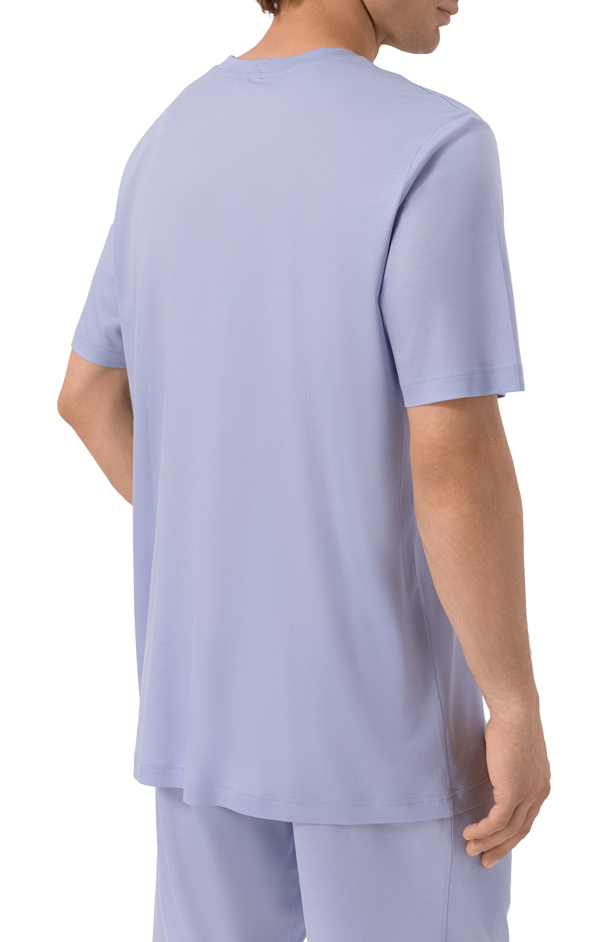 Пижама ZIMMERLI, арт. 188-41104, фото 4