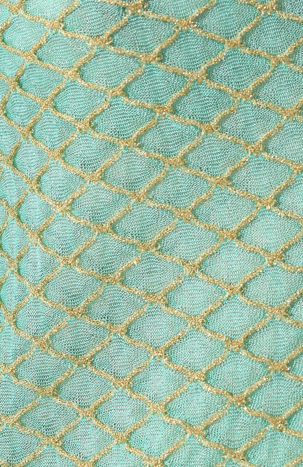 Туника MISSONI, арт. MMQ00016/BK00HD, фото 5