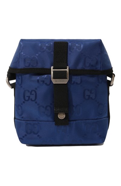 Текстильная сумка GUCCI, арт. 643858 H9HKN, фото 1