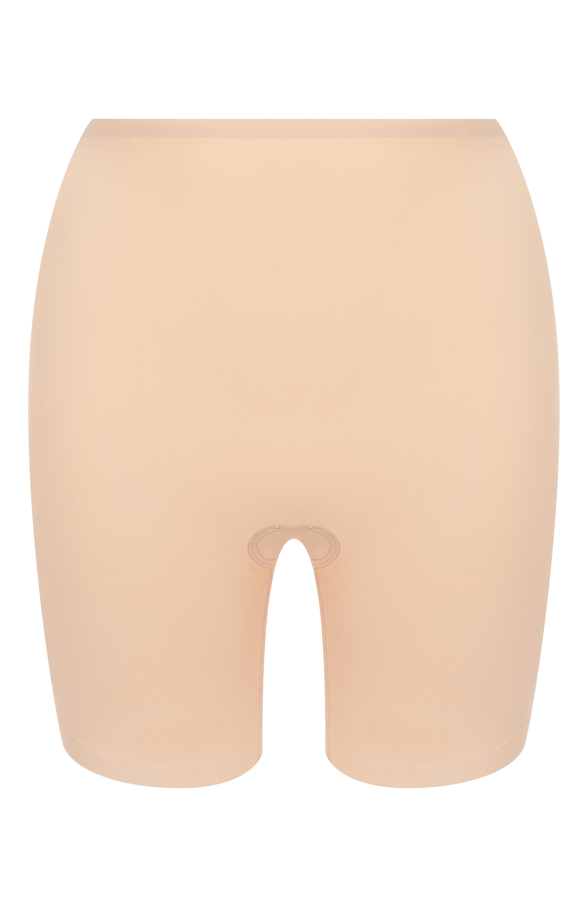 Шорты BYE BRA, арт. 2450, фото 1