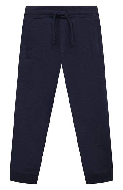 Комплект из толстовки и брюк BABYBU, арт. BIR-999ES, фото 4