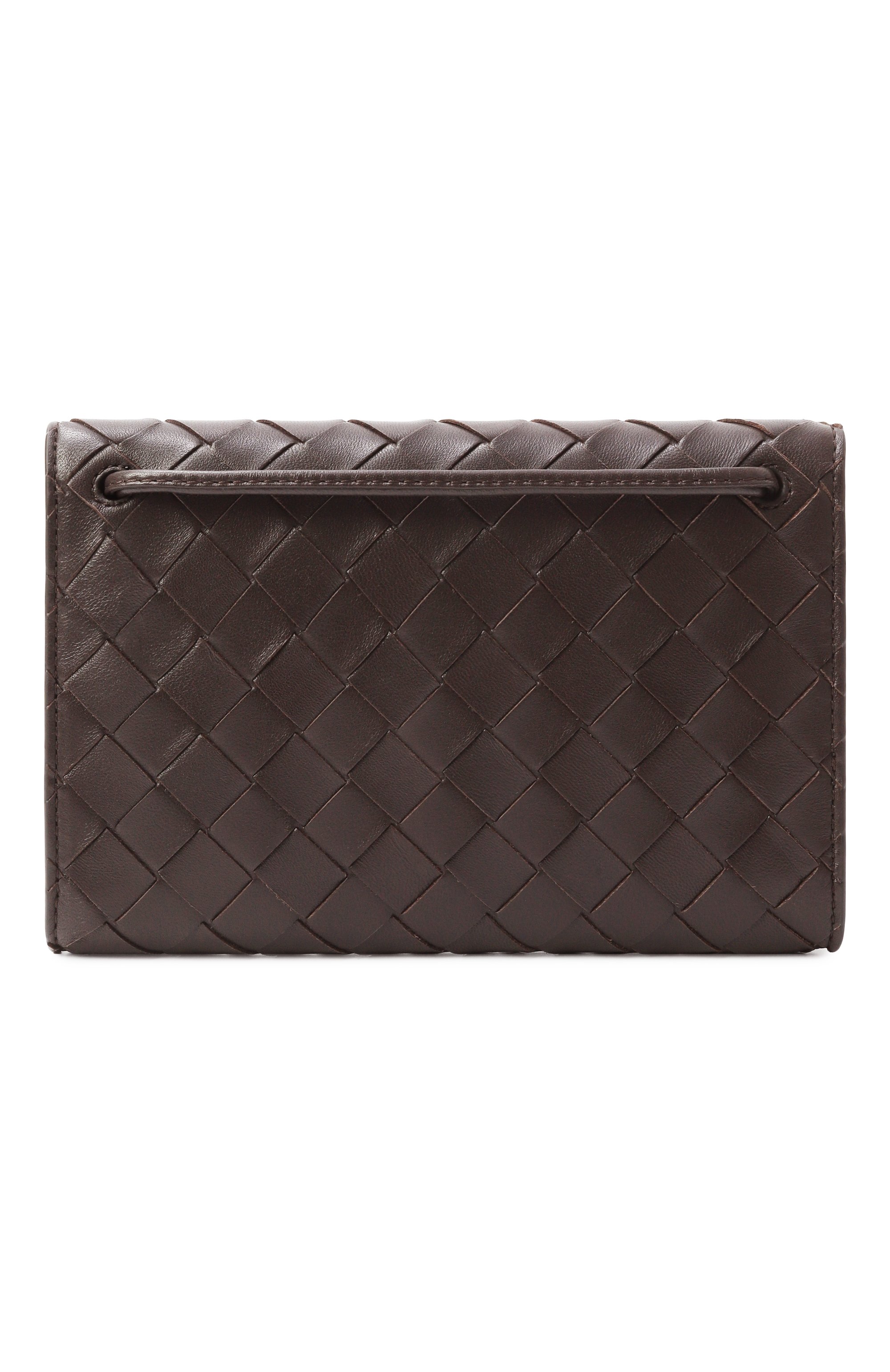 Сумка andiamo BOTTEGA VENETA, арт. 836940/VCPP2, фото 6