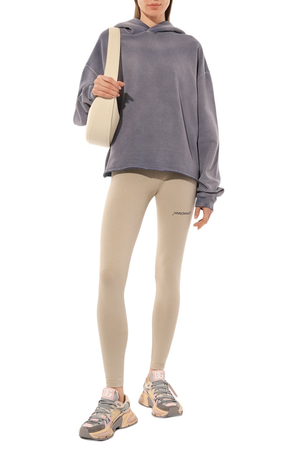Легинсы HINNOMINATE, арт. HDS3/HNW678, фото 2