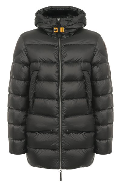Мужская пуховик PARAJUMPERS, арт. 25WPMPUSX04